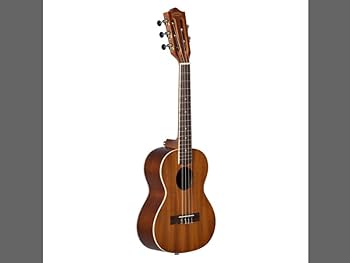 Amazon.co.jp: ラニカイ 5弦ウクレレ ナチュラル (MA-5T) : 楽器